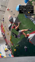 cynthialeu_1705643992_3283502318446634460_5266830 (1)-0UEgEbvM.mp4